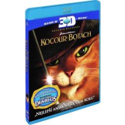 Teen Kocúr y