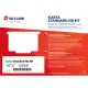 SKYLINK Standart HD IRDETO M7 dekódovacia karta