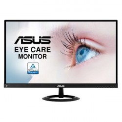 Monitor Asus VX279C - VX279C