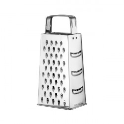 TESCOMA HANDY strúhadlo