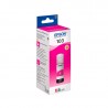 Epson megenta, 65ml, Epson 103, L3151, 3150, 3111, 3110