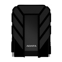 ADATA HD710 1TB, AHD710P-1TU31-CBK