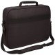 Case Logic Advantage ADVB117 17,3" čierna