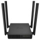 TP-LINK Archer C54