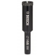 BOSCH 14 mm vrták diamantový