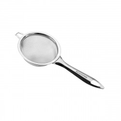 TESCOMA PRESTO celonerezové sitko 8cm