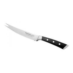 TESCOMA AZZA 13cm nôž na zeleninu
