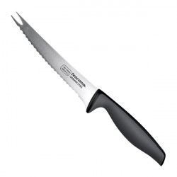 TESCOMA PRECIOSO nôž na zeleninu 13 cm