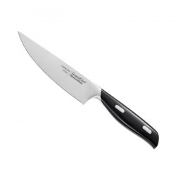 TESCOMA GRAND CHEF nôž porciovací 15 cm