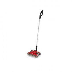 ARIETE ART2768
