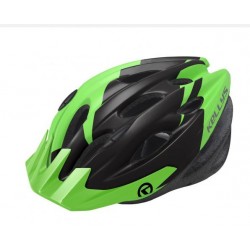 KELLYS BLAZE Green matná M/L 58-61cm