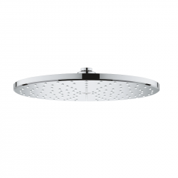 Grohe RAINSHOWER 310 Mono 1jet hlavová sprcha chróm 26561000