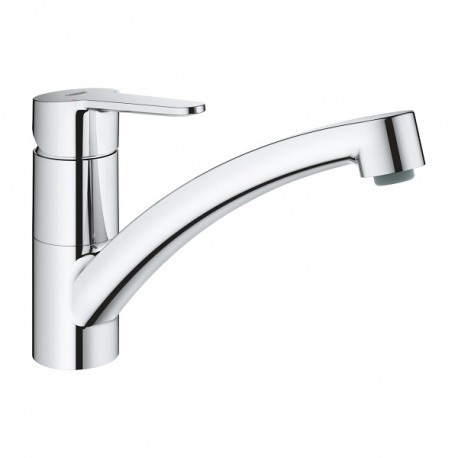 Grohe StartEco drezová batéria, chróm 31685000