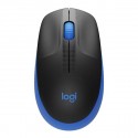 Logitech M190 Wireless Mouse 910-005907