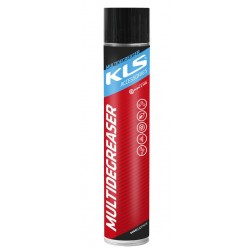 KELLYS MULTIDEGREASER spray 750ml