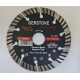 ERMAFLEX 115x1,8 Piramid Gerstone kotúč dia
