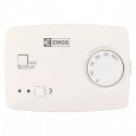 EMOS Izbový termostat TH-3