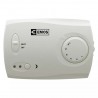 EMOS Izbový termostat TH-3