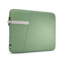 Case Logic Ibira púzdro na 15,6" notebook IBRS215- Islay Green CL-IBRS215IG