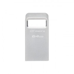 KINGSTON DT Micro 3.2 64GB flashdisk
