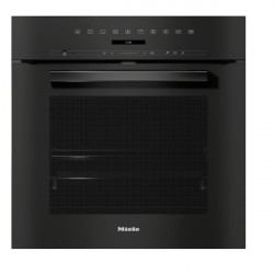 MIELE H 7262 BP - ROZBALENÝ TOVAR