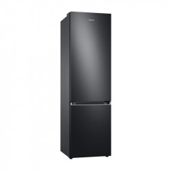 Samsung RB38T600DB1