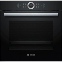 BOSCH HBG635BB1 - ROZBALENÝ TOVAR