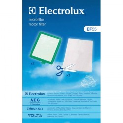 ELECTROLUX EF55
