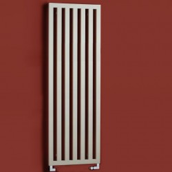 P.M.H. Darius radiátor kúpeľňový 600 x 1800 mm metalická antracit DA3A