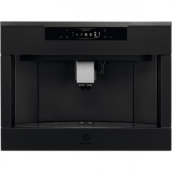 Electrolux KBC85T