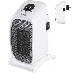 Somogyi Home FKH400
