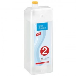 MIELE Prací prostriedok Ultra Phase 2, WAUP21501L