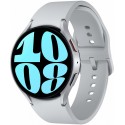Samsung Galaxy Watch6 44mm SM-R940, strieborné