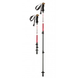NORTHFINDER SHERPA