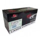 UPRINT CF280X pre HP M401/M425