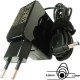 Asus adaptér 45W 19V pre radu UX, bulk B0A001-00230300