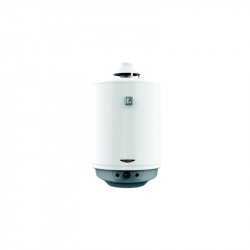 ARISTON S/SGA X 80 EE (Q8 80 GF) - ROZBALENÝ TOVAR