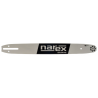 NAREX GB EPR 40cm lišta vodiaca reťazová 65406330