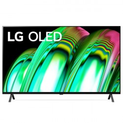 LG OLED48A23LA - ROZBALENÝ TOVAR