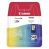 CANON Toner cartrige CL541