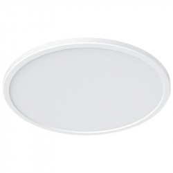 Yeelight Ultra Slim Smart Ceiling Light, YLXDD-0034