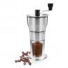 TESCOMA mlynček na kávu Grand CHEF 428802
