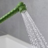 Hansgrohe JOCOLINO sprcha ručná detská 2 jet krokodíl 28788570