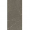 VILLEROY & BOCH Marmochic 60,5 x 120,5 cm dlažba 2730MR6M