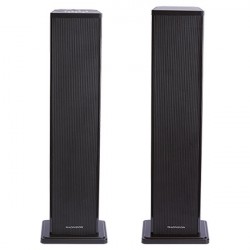 THOMSON DS60DUO