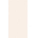 VILLEROY & BOCH White & Cream 30 x 60 cm obklad 1571SW10