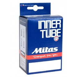 MITAS 16x1,75-2,45 DV35