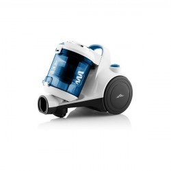 ETA 051690000 AMBITO