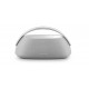 HARMAN KARDON Go + Play 3 GREY