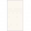 VILLEROY & BOCH White & Cream 30 x 60 cm obklad 1571SW00